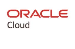 Oracle