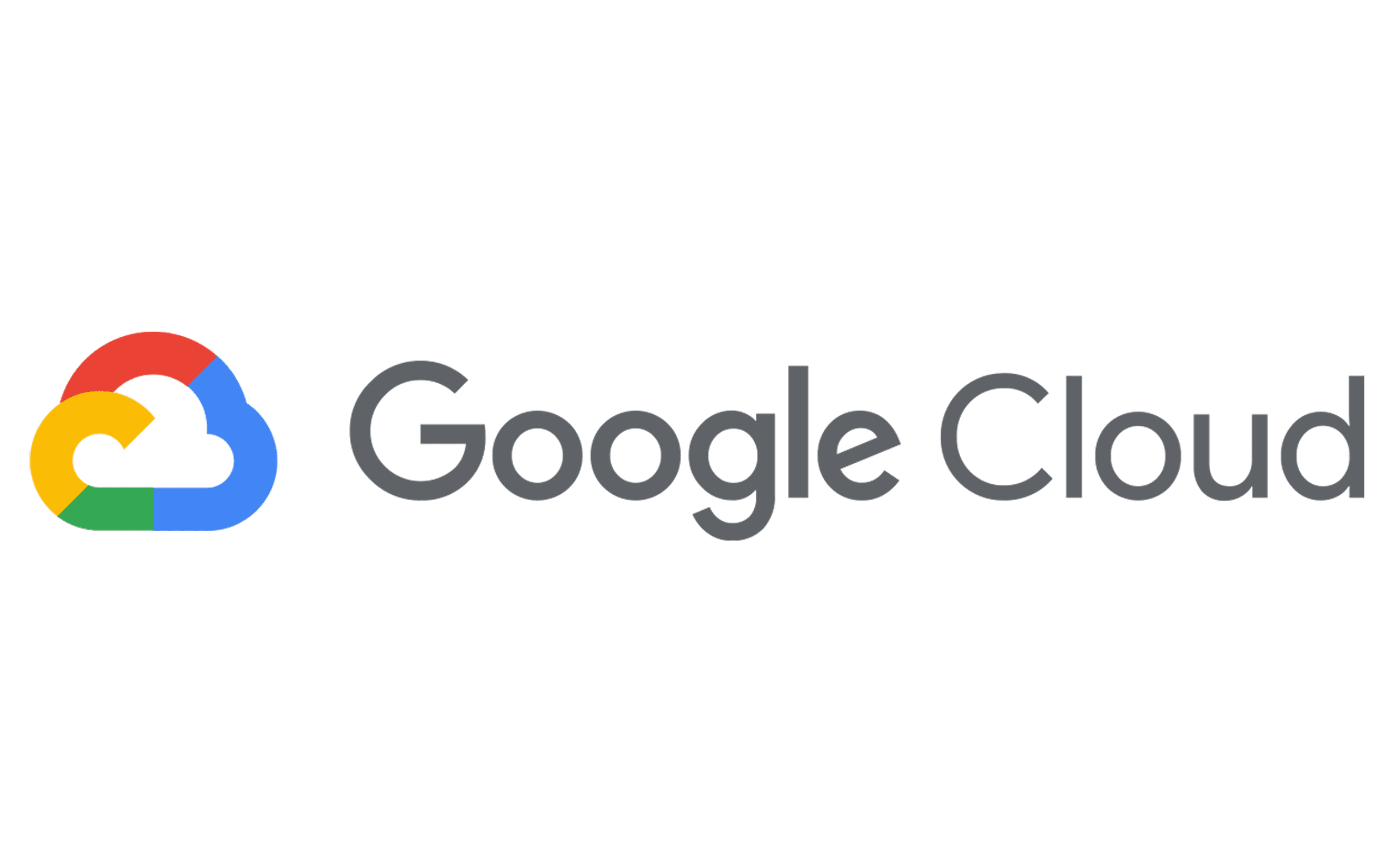 GCP