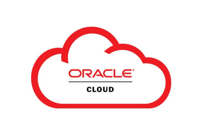 Oracle