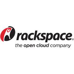 Rackspace Cloud