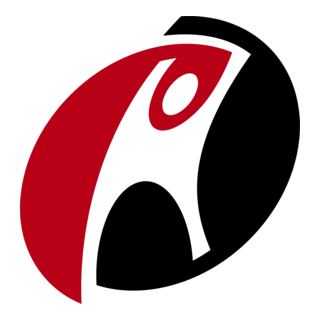 Rackspace Cloud