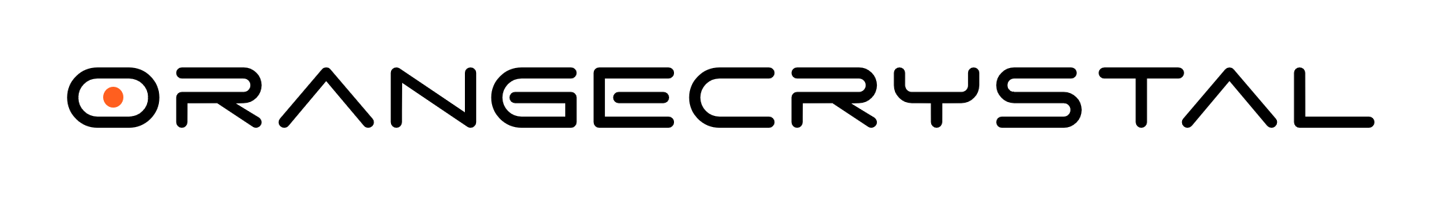 orangecrystal.in - Outsource Expert Business Process Support Professionals